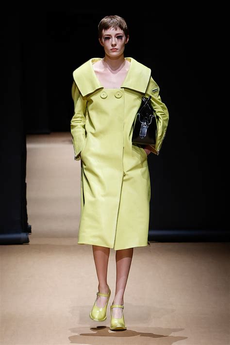 prada milano fashion week 2023|prada ss 2023 winter.